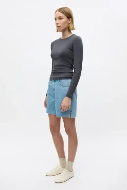 ENBILOBA SHORTS 7215