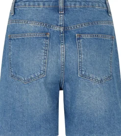 ENBILOBA SHORTS 7215