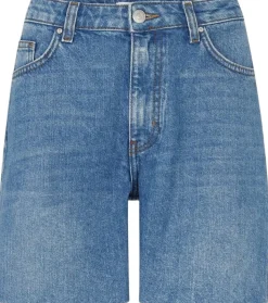 ENBILOBA SHORTS 7215