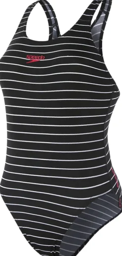 Endurance+ Printed Medalist