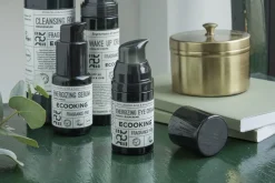 Energizing Eye Cream