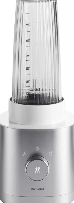 Enfinigy blender, 0,6L