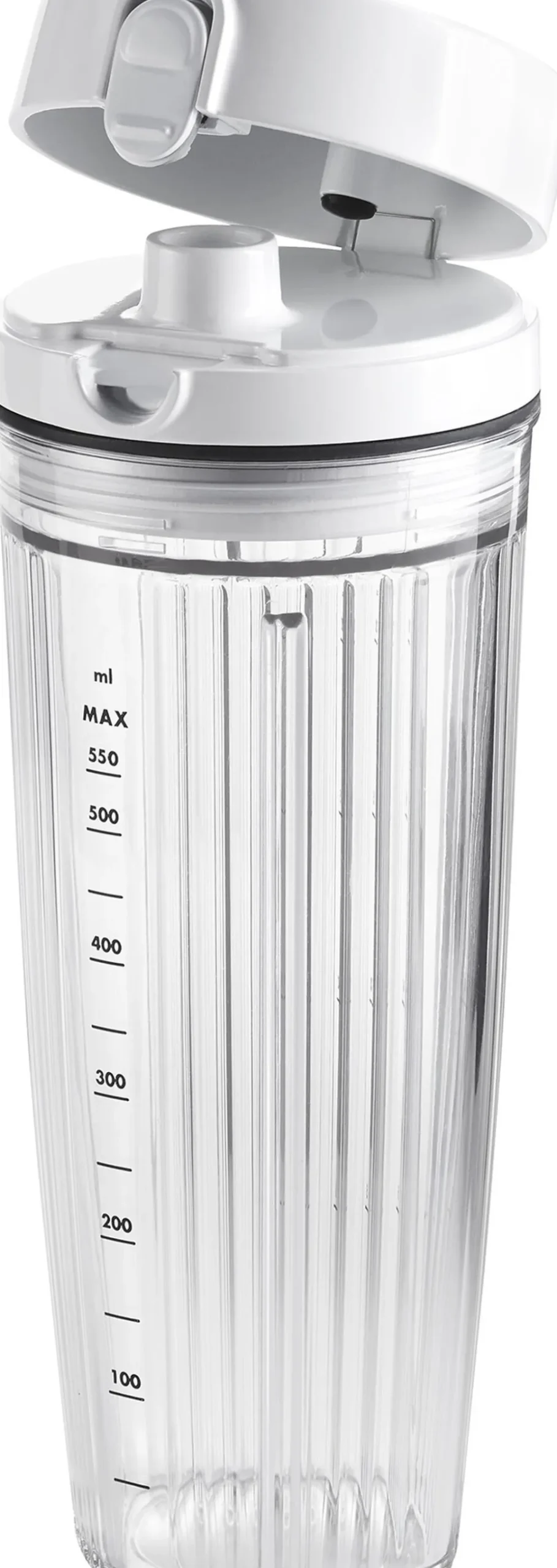 Enfinigy blender, 0,6L