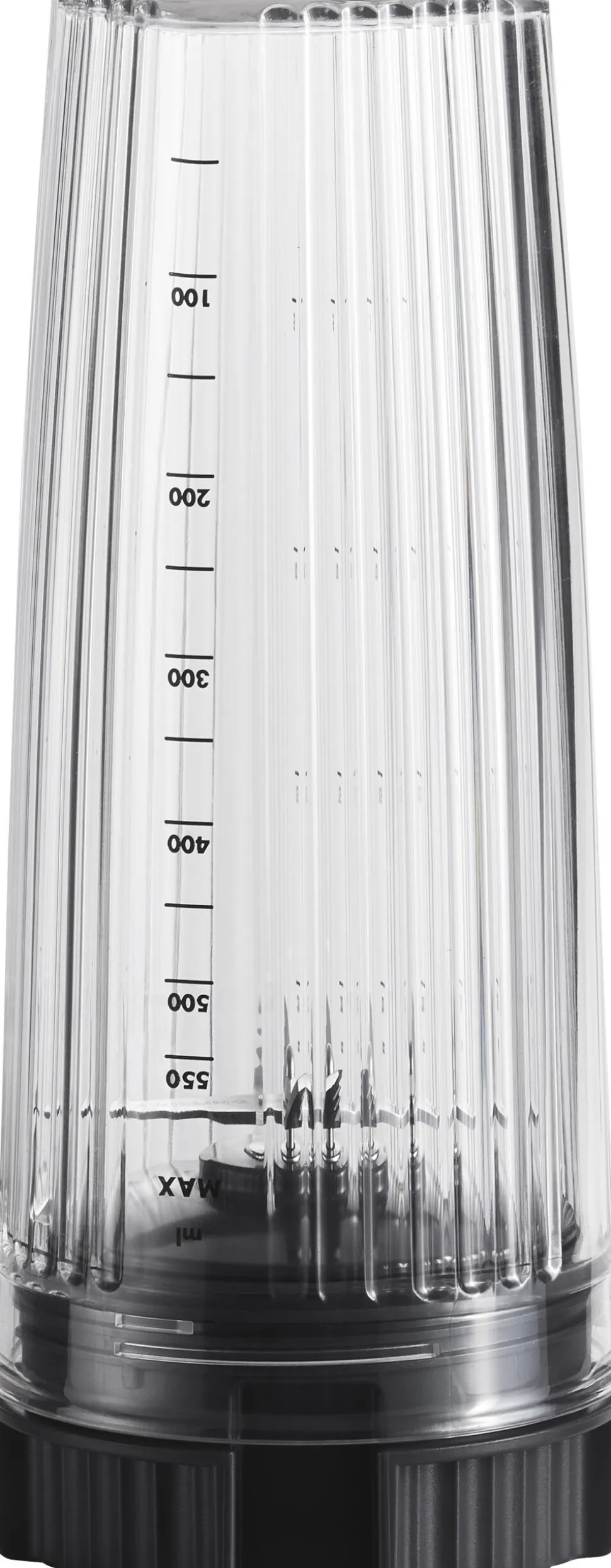 Enfinigy blender, 0,6L