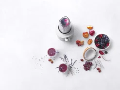 Enfinigy blender, 0,6L