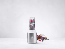 Enfinigy blender, 0,6L