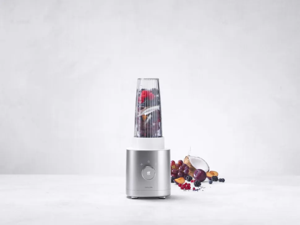 Enfinigy blender, 0,6L