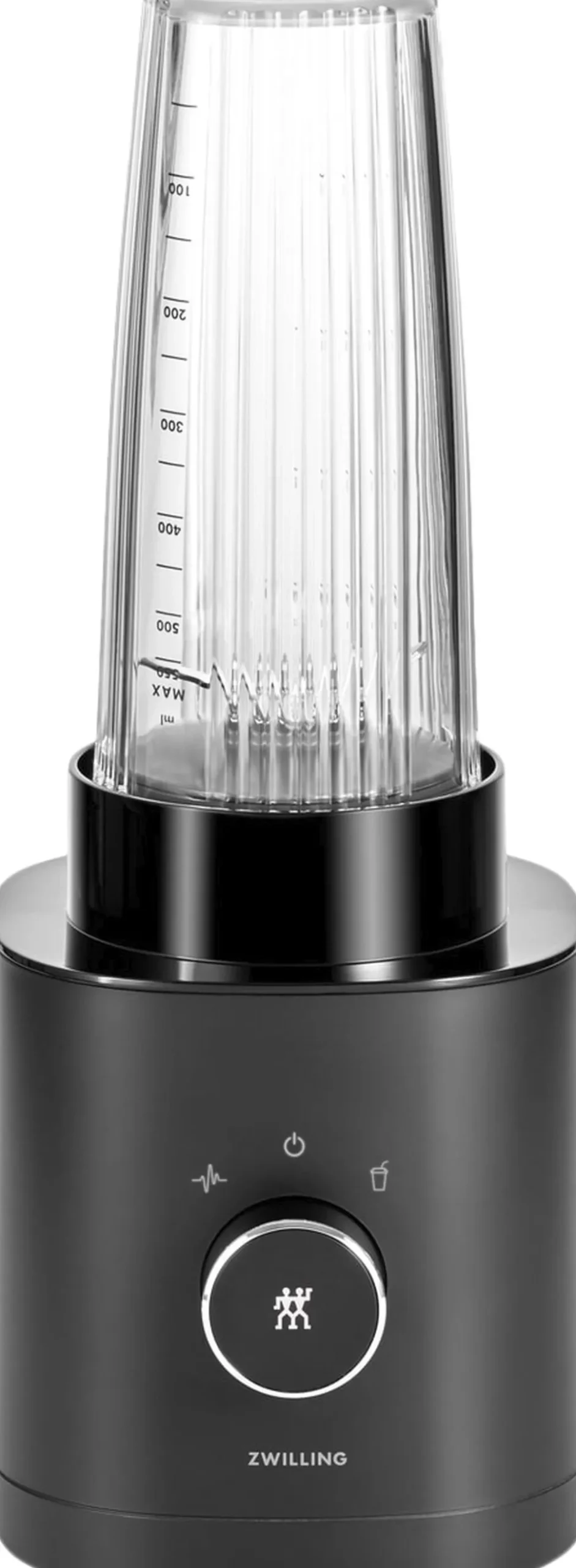 Enfinigy blender, 0,6L