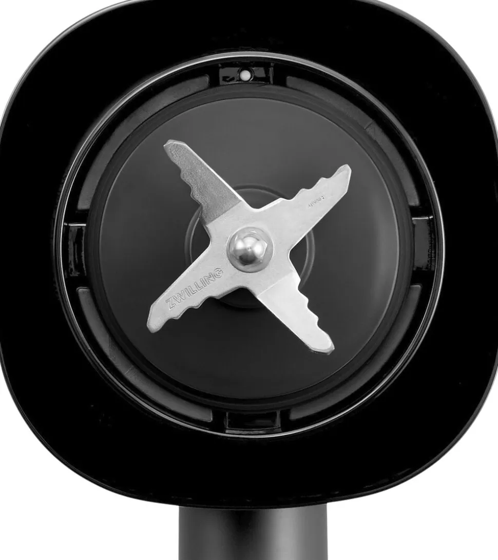 Enfinigy blender, 0,6L