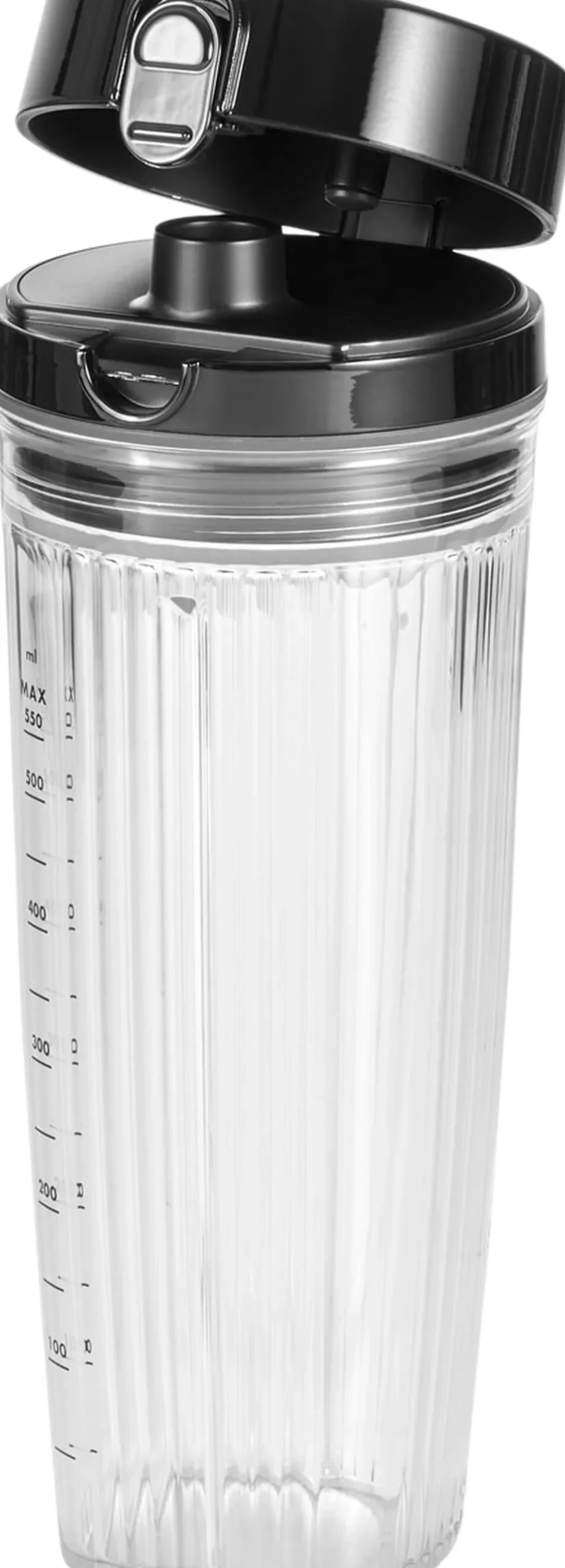 Enfinigy blender, 0,6L