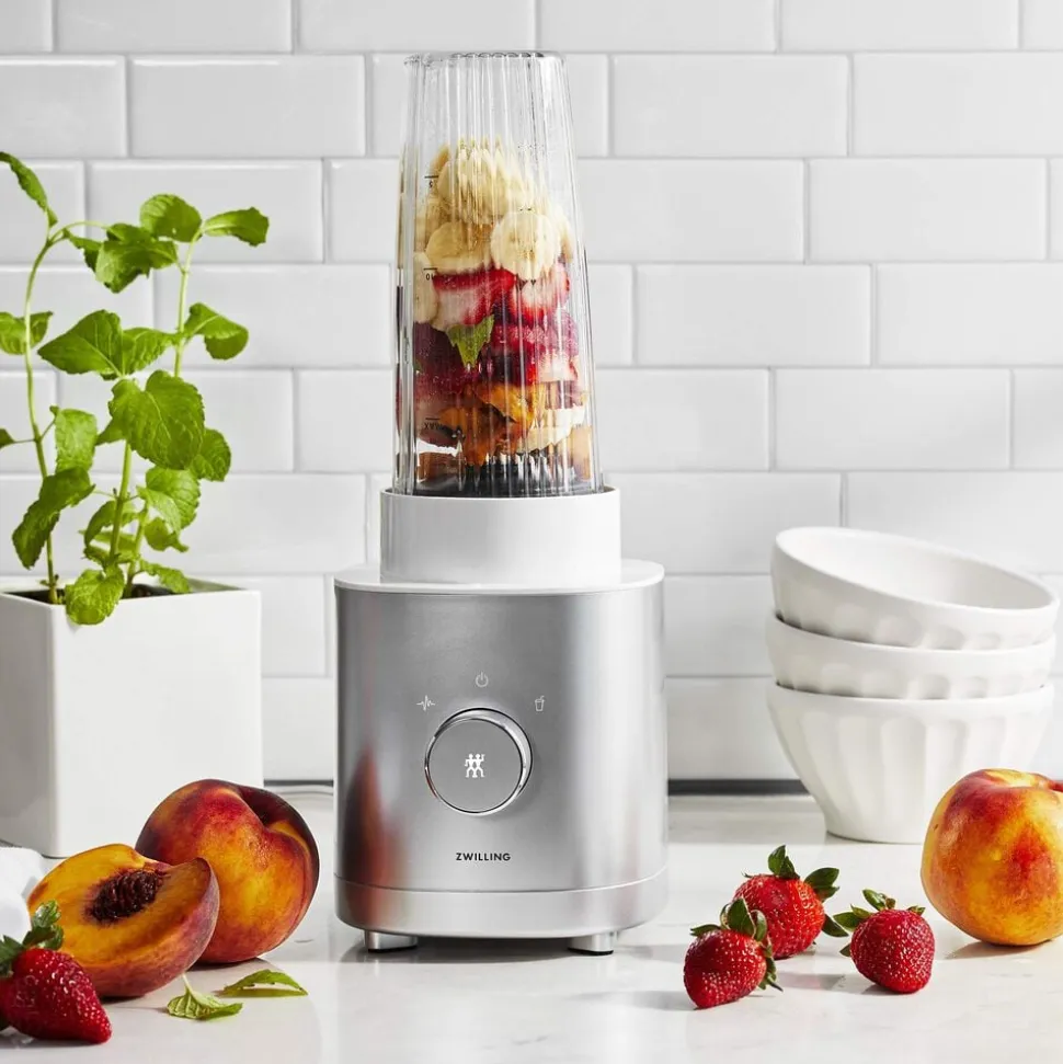 Enfinigy blender, 0,6L