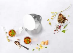 Enfinigy Elkedel, 1L