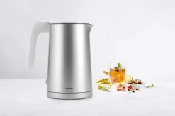 Enfinigy Elkedel, 1L