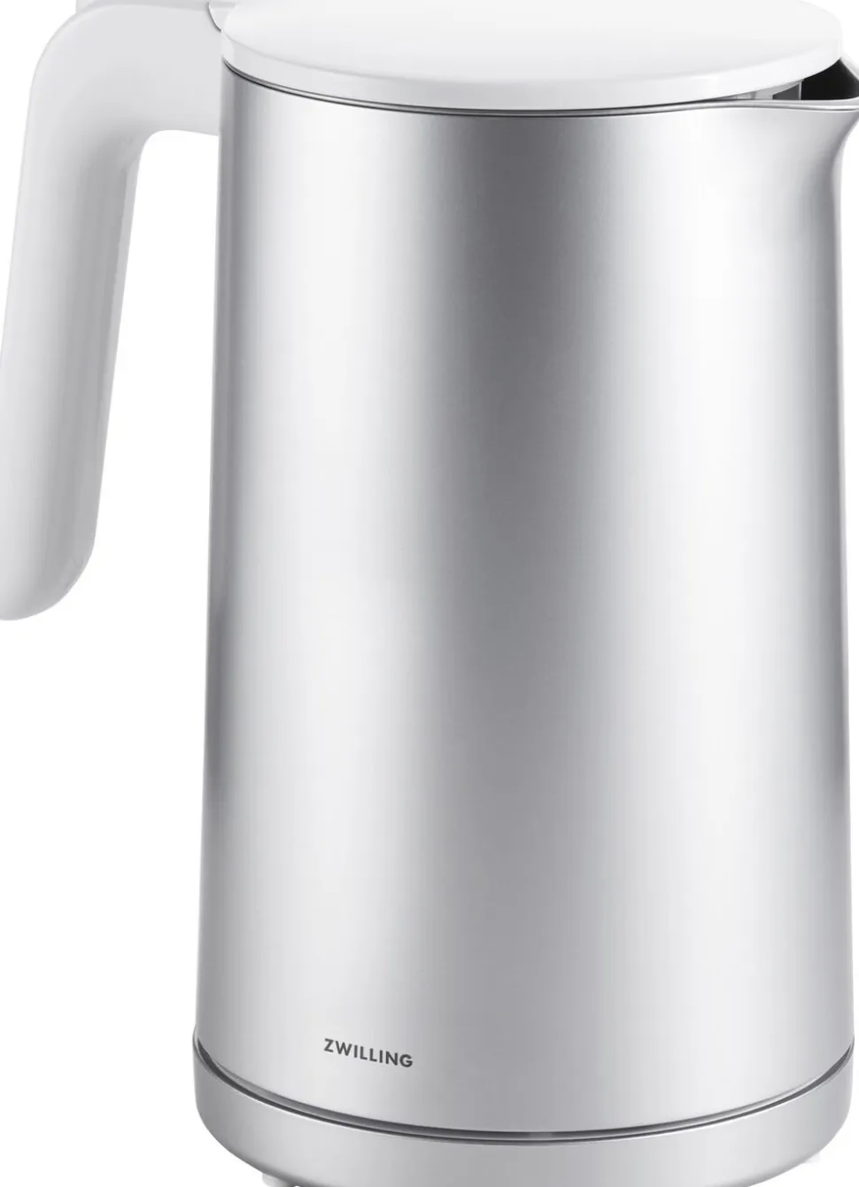 Enfinigy Elkedel 1,5L