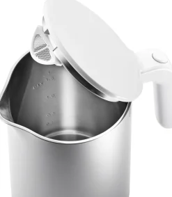 Enfinigy Elkedel 1,5L