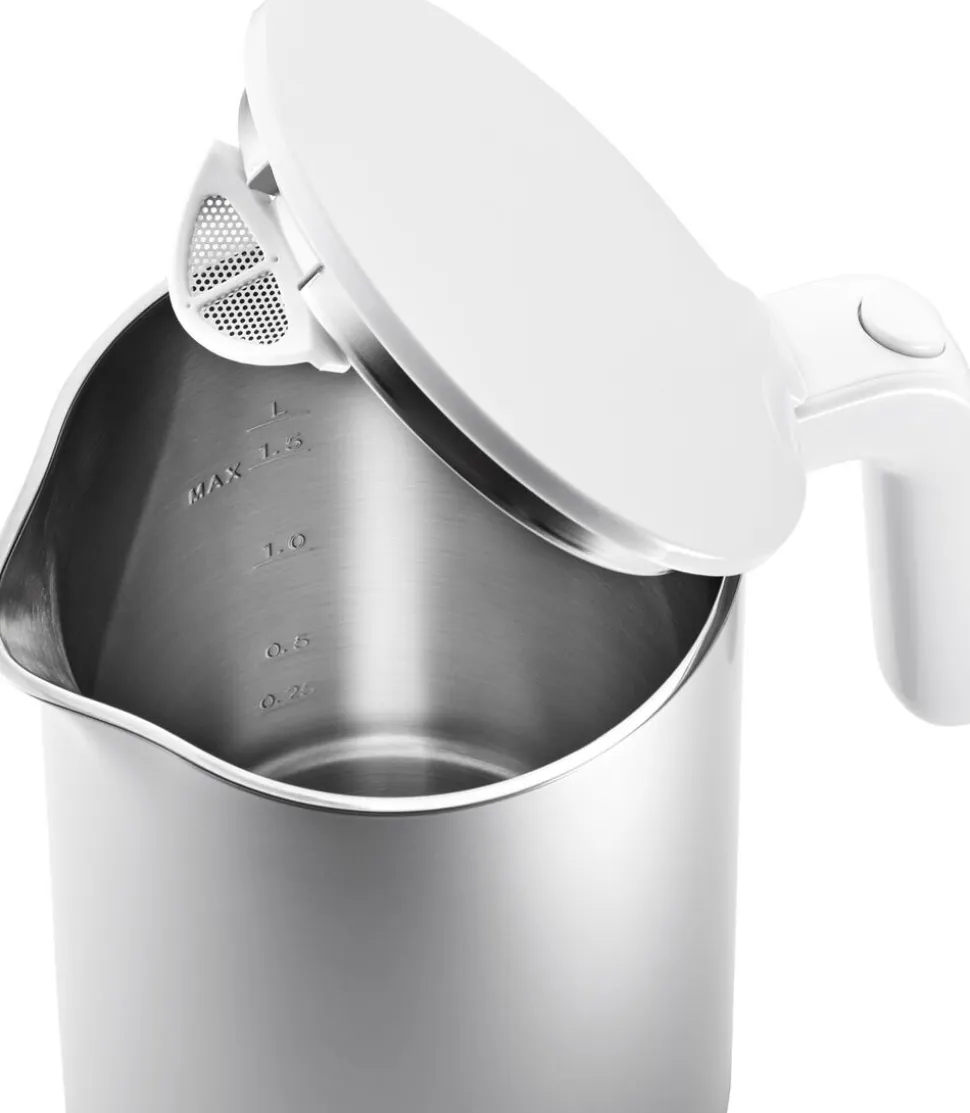 Enfinigy Elkedel 1,5L