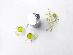 Enfinigy Elkedel 1,5L