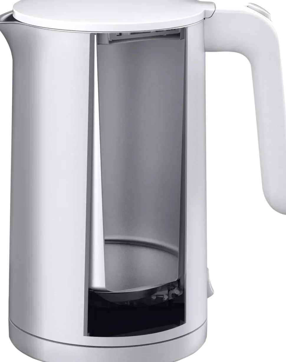 Enfinigy Elkedel 1,5L