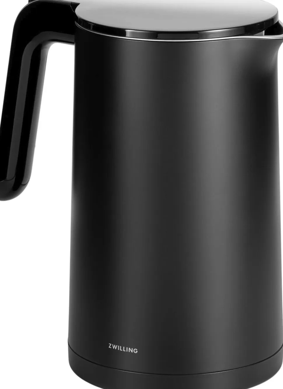 Enfinigy Elkedel, 1,5L