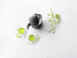 Enfinigy Elkedel, 1,5L