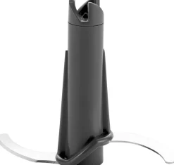 Enfinigy Hakker Hvid