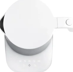 Enfinigy Smart Elkedel 1,5L