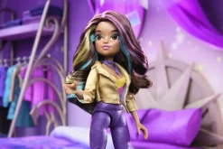 Enhjørningeakademiet Dlx