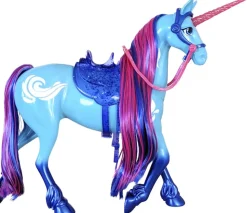 Enhjørningeakademiet Fash