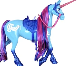 Enhjørningeakademiet Fash