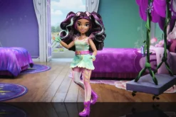 Enhjørningeakademiet Fash