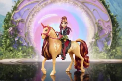 Enhjørningeakademiet Vale