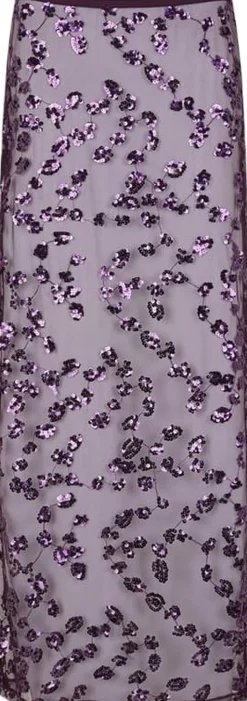 ENISBERGA SKIRT 7299