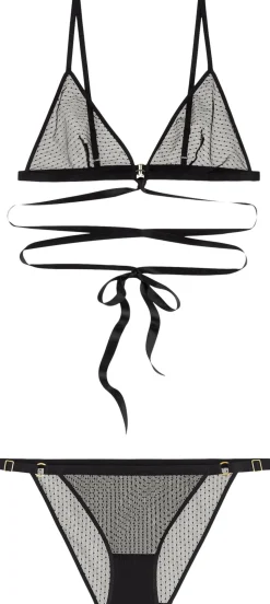 ENSEMBLE JEUX DE NUI