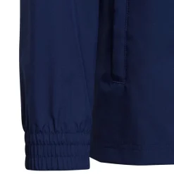 Entrada 22 All-Weather Jakke