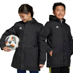 Entrada 22 Stadium Jakke