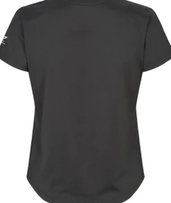 Envy Trænings T-shirt