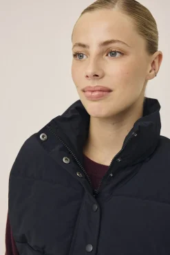 Enya 4 Vandtæt halsedisse - GRS