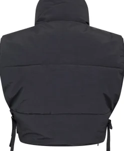 Enya 4 Vandtæt halsedisse - GRS