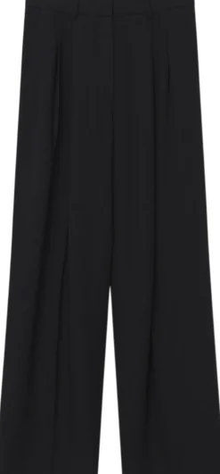 Enzo - Classic Gabardine