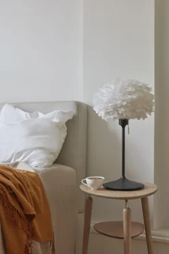 Eos Mini White Ã 35 cm