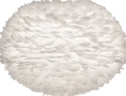 Eos Shade Large, Ø65