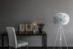 Eos Shade Large, Ø65