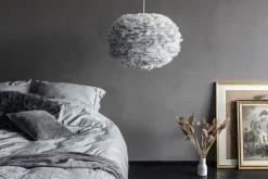 Eos Shade Large, Ø65