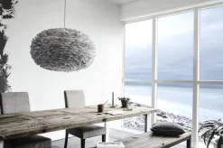 Eos Shade Large, Ø65