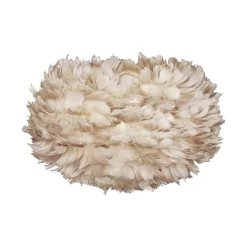 Eos Shade Medium, Ø45