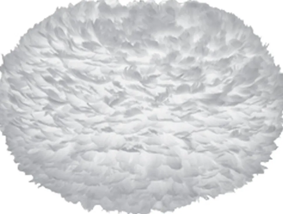 Eos Shade X-Large, Ø75