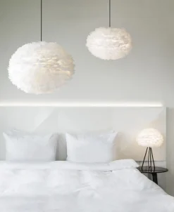 Eos Shade X-Large, Ø75