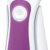 Epilator 3-i-1 HL 76