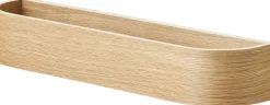 Epoch Rack, 50, Nat. Oak