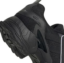 EQT Gazelle sneakers